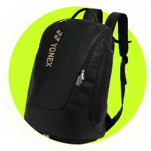 Paleteros y mochilas