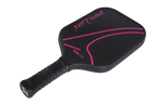Equilibrio profesional en pickleball | Pala T700 de 16 mm con control y efecto