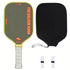 Tecnología avanzada en pickleball | Pala T700 con núcleo de espuma premium
