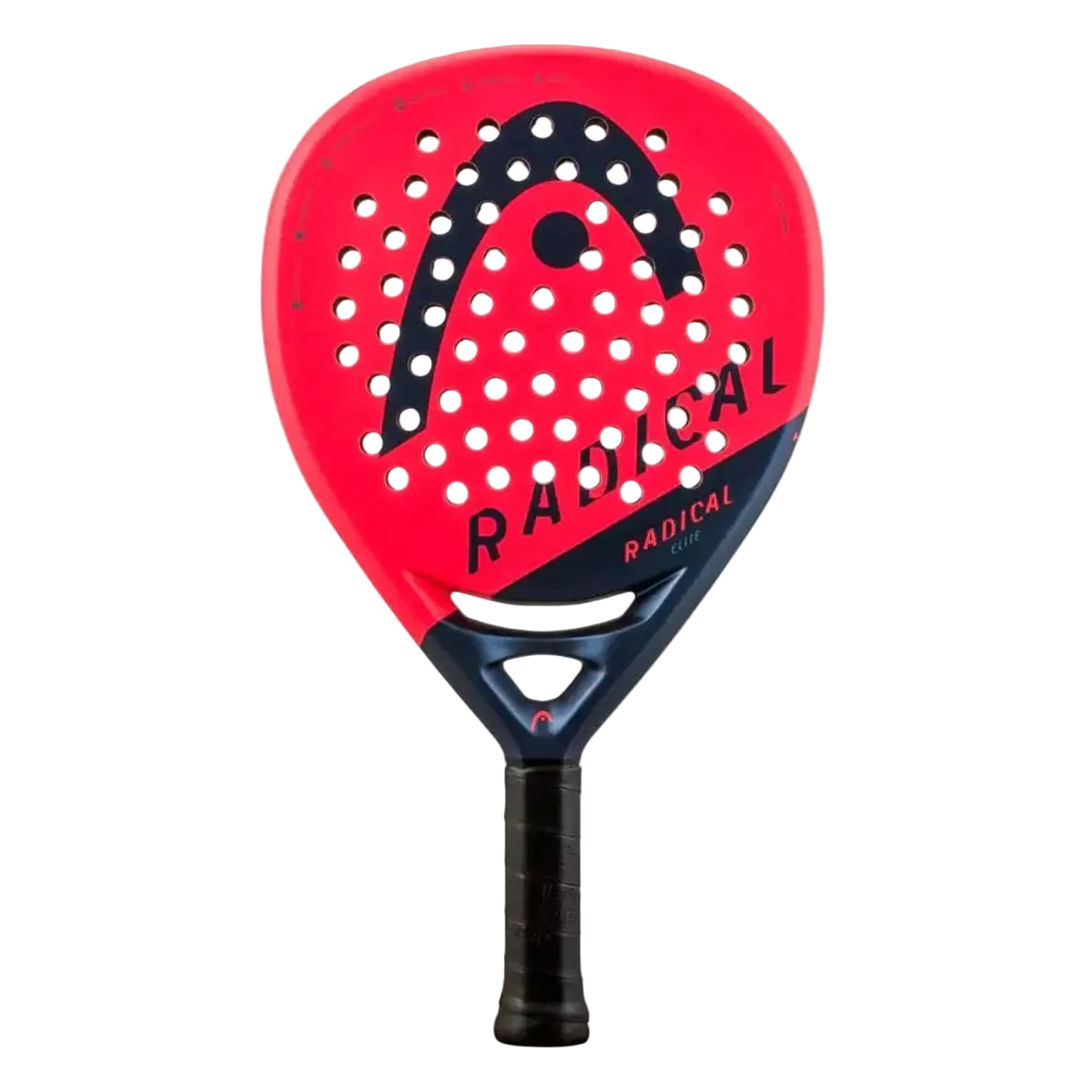 HEAD Radical Elite 2026 l Potencia y control absoluto para dominar cada punto