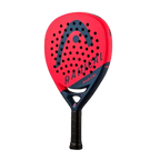 HEAD Radical Elite 2026 l Potencia y control absoluto para dominar cada punto