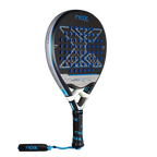 NOX Quantum Cobalt 12K 2026 I Potencia profesional con control absoluto