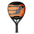 Bullpadel Hack 03 2026 Paquito Navarro I A Raquete de Quem Joga Para Vencer
