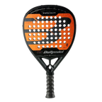 Bullpadel Hack 03 2026 Paquito Navarro I A Raquete de Quem Joga Para Vencer