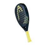 HEAD Bolt 2026 I Leveza, Conforto y Controle para Começar no Padel com Confiança e Evoluir Rápido