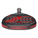 Bullpadel XPLO 2026  Explosión de potencia con control total en cada punto