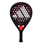 Adidas RX Series Light 2026 I Leveza e Potência na Medida Certa para Dominar Cada Jogada com Controle e Conforto