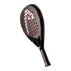 Raqueta Profesional HEAD Coello Motion 2026 | Rendimiento de élite