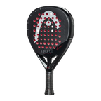 Raqueta Profesional HEAD Coello Motion 2026 | Rendimiento de élite