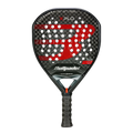 Bullpadel XPLO 2026  Explosión de potencia con control total en cada punto