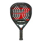 Bullpadel XPLO 2026  Explosión de potencia con control total en cada punto