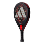 Adidas RX Series Light 2026 I Leveza e Potência na Medida Certa para Dominar Cada Jogada com Controle e Conforto
