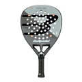 Bullpadel Hack 04 CMF 2026 I Potencia explosiva y control profesional para jugadores que deciden el juego