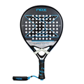 NOX Quantum Cobalt 12K 2026 I Potencia profesional con control absoluto