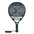 NOX Quantum Cobalt 12K 2026 I Potencia profesional con control absoluto