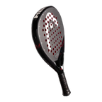 Raqueta Profesional HEAD Coello Motion 2026 | Rendimiento de élite
