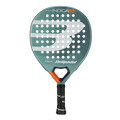 Bullpadel Indiga CTR 2026 I Controle Máximo e Facilidade para Iniciantes Evoluírem Rápido em Quadra