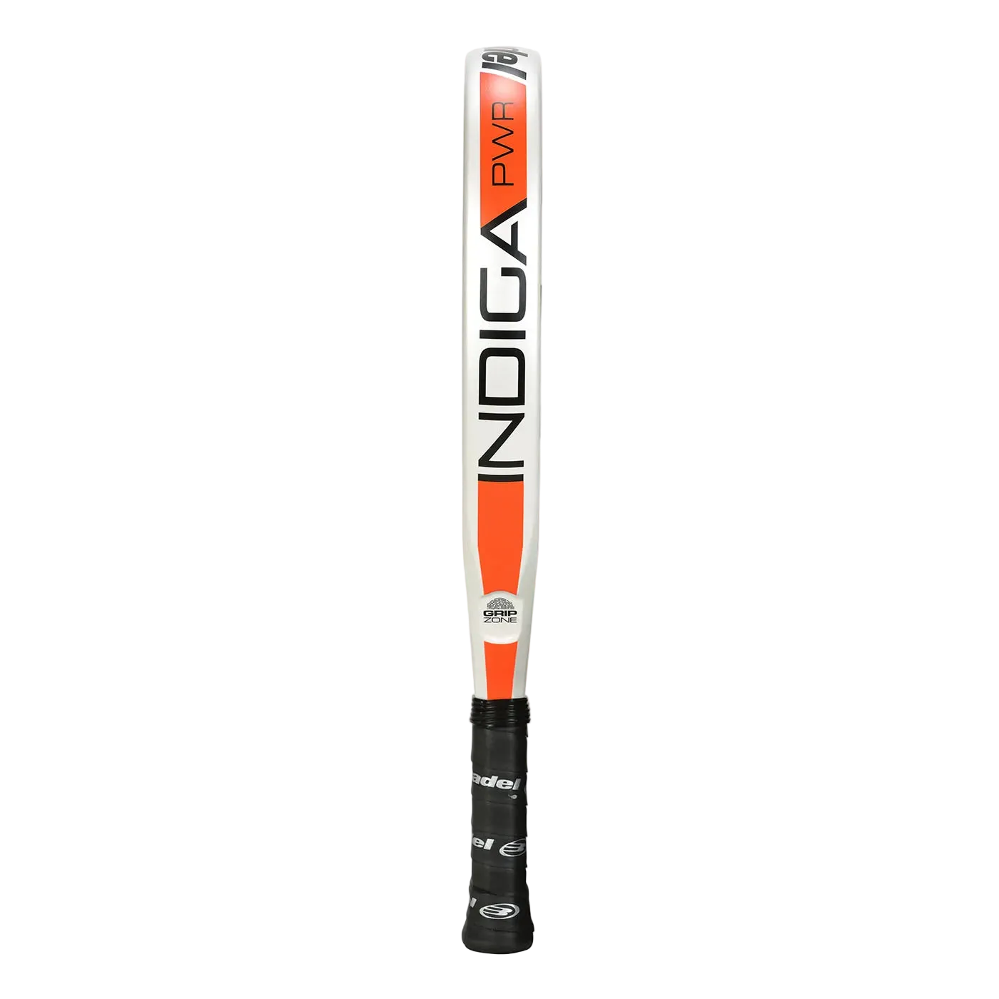 La Bullpadel Indigo W 2026 es la raqueta ideal para quienes desean jugar con mayor control, ligereza y comodidad