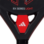 Adidas RX Series Light 2026 I Leveza e Potência na Medida Certa para Dominar Cada Jogada com Controle e Conforto