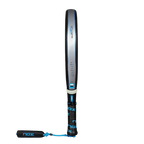 NOX Quantum Cobalt 12K 2026 I Potencia profesional con control absoluto