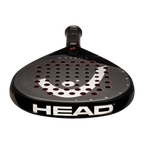 Raqueta Profesional HEAD Coello Motion 2026 | Rendimiento de élite