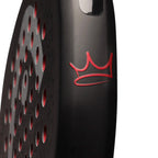 Raqueta Profesional HEAD Coello Motion 2026 | Rendimiento de élite