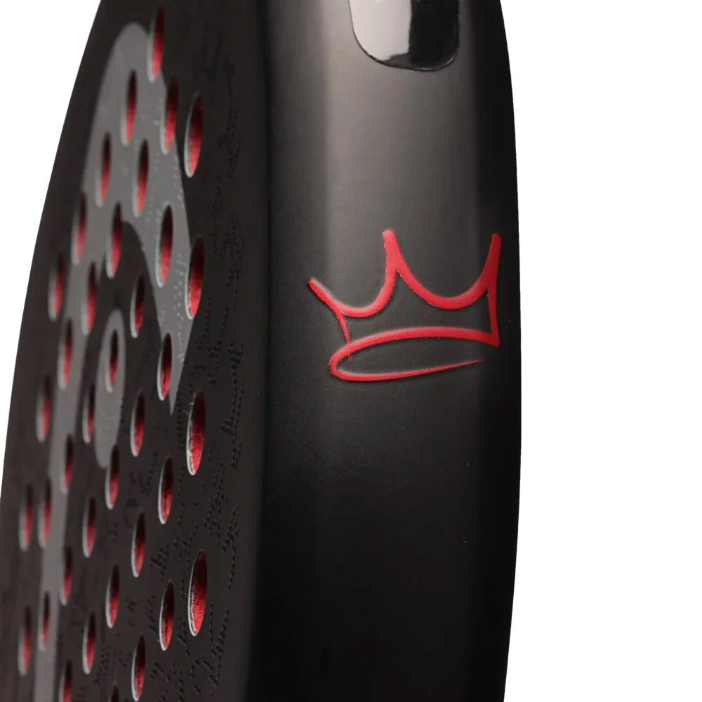 Raqueta Profesional HEAD Coello Motion 2026 | Rendimiento de élite