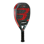 Bullpadel XPLO 2026  Explosión de potencia con control total en cada punto