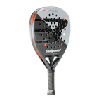 Bullpadel Hack 04 CMF 2026 I Potencia explosiva y control profesional para jugadores que deciden el juego