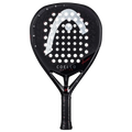 Raqueta Profesional HEAD Coello Motion 2026 | Rendimiento de élite