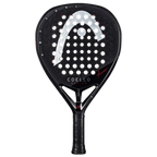 Raqueta Profesional HEAD Coello Motion 2026 | Rendimiento de élite