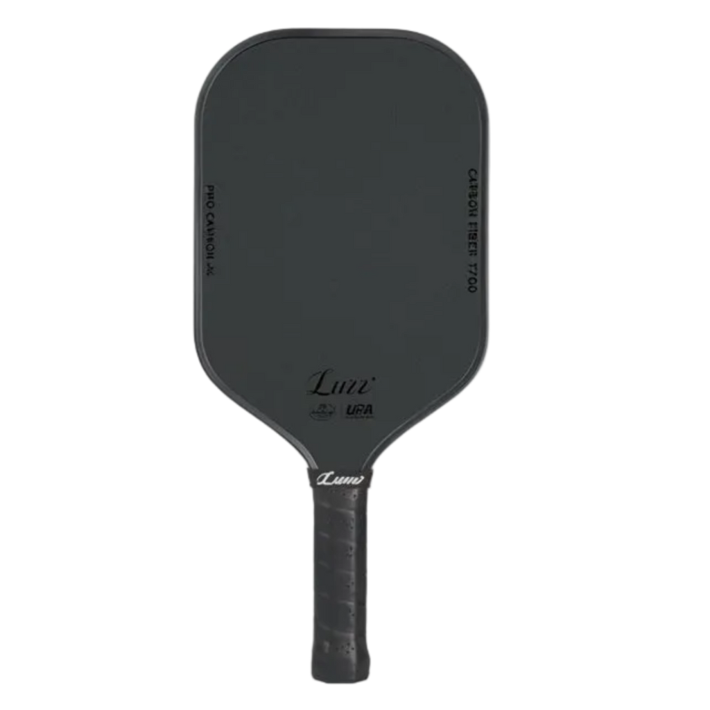 Potencia explosiva en pickleball | Pala T700 para ataque y definición
