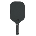 Potencia explosiva en pickleball | Pala T700 para ataque y definición