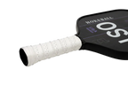 Equilibrio perfecto en pickleball | Control, potencia y efecto con carbono T700