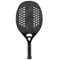Juego Doble | Kit con 2 raquetas de tenis playa de carbono y kevlar