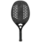 Juego Doble | Kit con 2 raquetas de tenis playa de carbono y kevlar