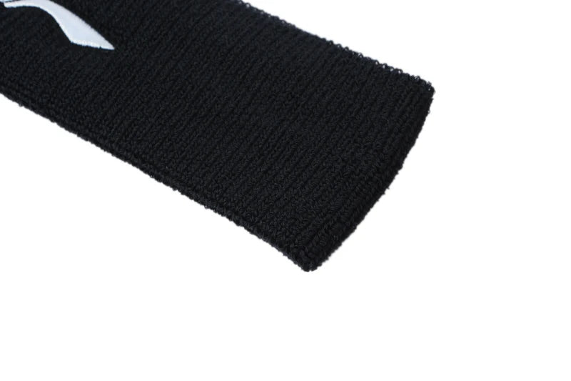 La diadema deportiva unisex HEAD 2026 fue desarrollada para ofrecer comodidad, un ajuste seguro y control del sudor durante actividades de alta intensidad