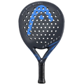 Raqueta HEAD Zephyr 2026  | Ligera, cómoda y perfecta para un mejor juego