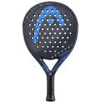 Raqueta HEAD Zephyr 2026  | Ligera, cómoda y perfecta para un mejor juego