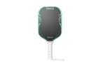 Tecnología Gen 4 en pelotas de pickleball | Mayor control, potencia y punto dulce con carbono T700