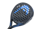 Raqueta HEAD Zephyr 2026  | Ligera, cómoda y perfecta para un mejor juego