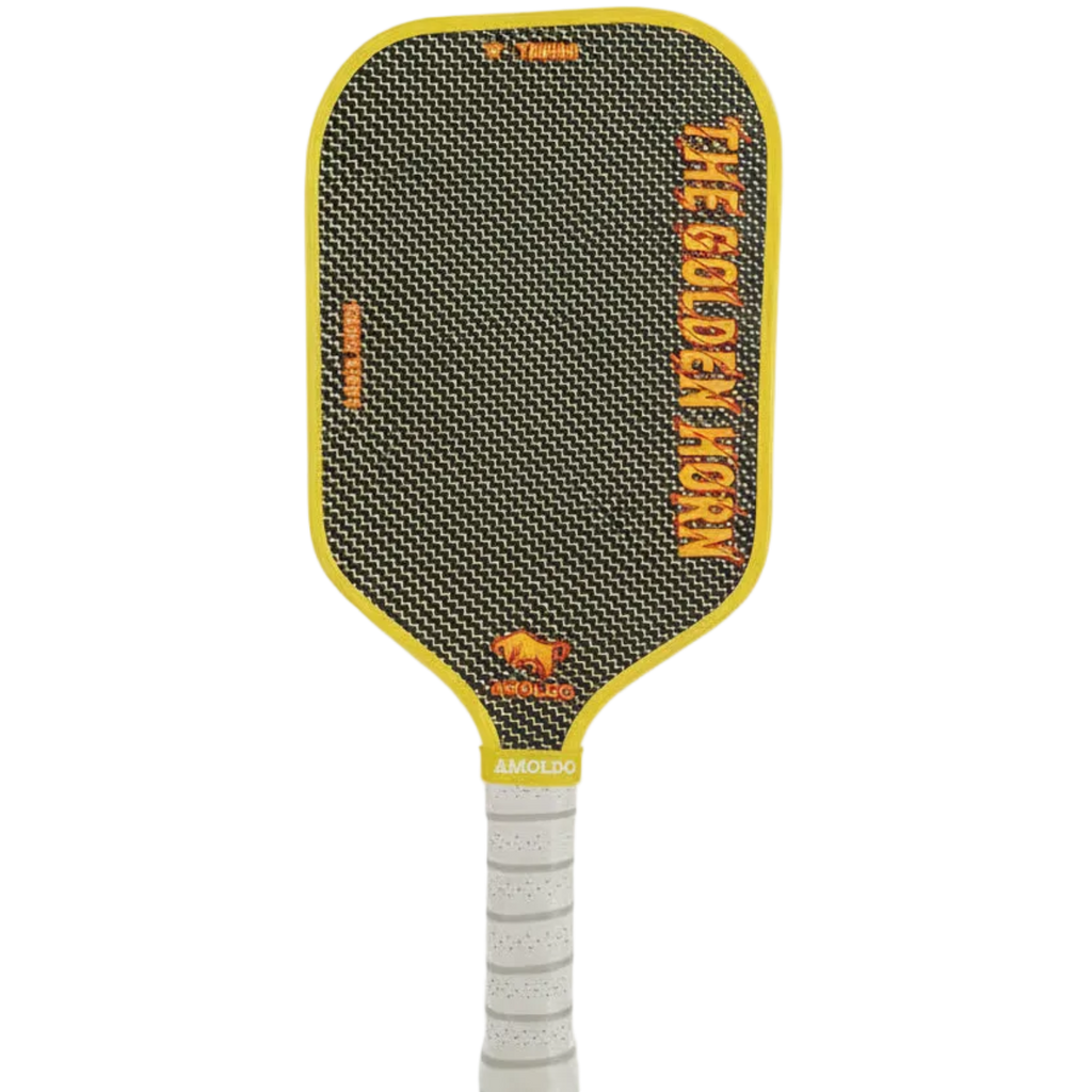 Tecnología avanzada en pickleball | Pala T700 con núcleo de espuma premium