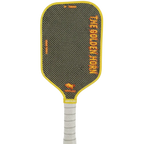 Tecnología avanzada en pickleball | Pala T700 con núcleo de espuma premium