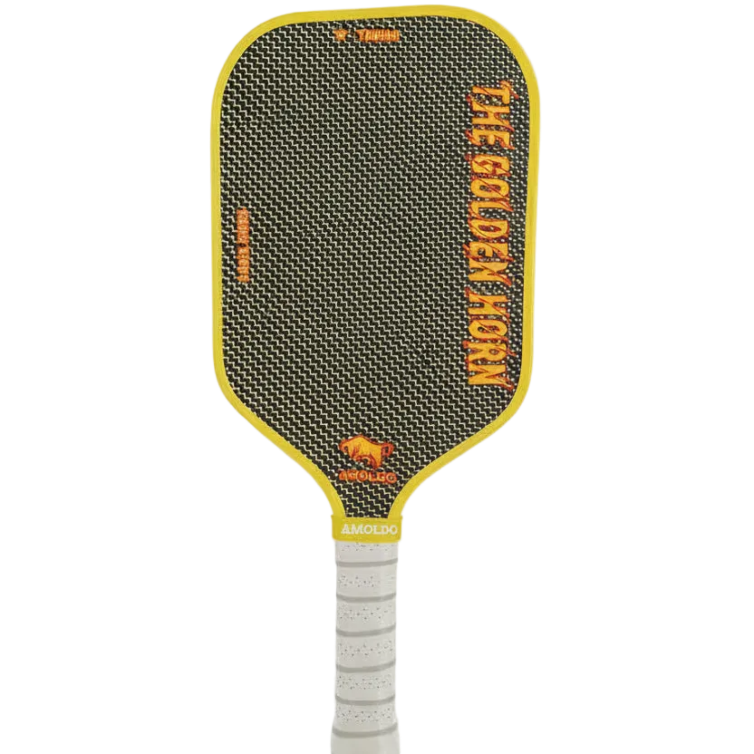 Tecnología avanzada en pickleball | Pala T700 con núcleo de espuma premium
