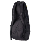 Bolsa de tenis original HEAD 2026, pack de 6, dical, edición limitada 25 aniversario, mochila para raquetas de tenis y padel bolsa de gran capacidad