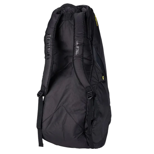 Bolsa de tenis original HEAD 2026, pack de 6, dical, edición limitada 25 aniversario, mochila para raquetas de tenis y padel bolsa de gran capacidad