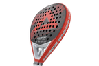 Performance Profissional com Excelente Custo-Benefício | Controle e Potência no Padel