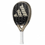Controle Absoluto para Dominar Cada Ponto | Precisão Profissional no Padel