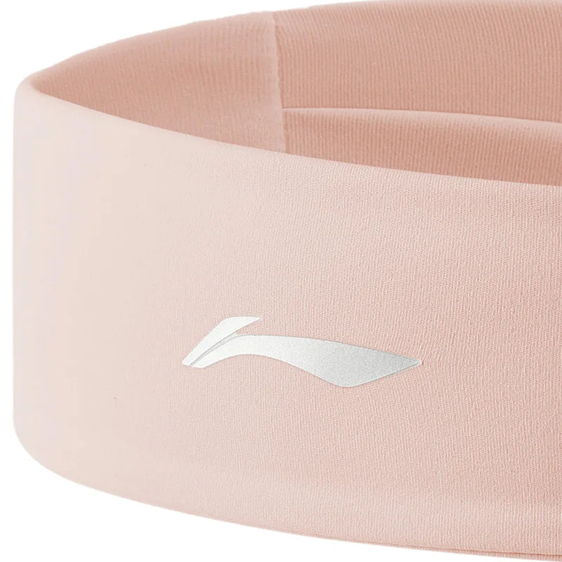 La rango HEAD 2026 es una diadema deportiva unisex diseñada para brindar comodidad, un ajuste seguro y control