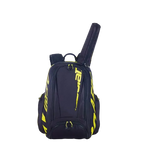 Mochila para raquetas de tenis Fashion PURE AERO 2, bolsa para raquetas de tenis 2026